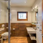 Nordic Bath And Close To Cable Car Διαμέρισμα Champéry