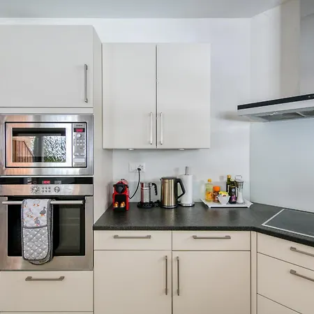 Nordic Bath And Close To Cable Car Appartement *