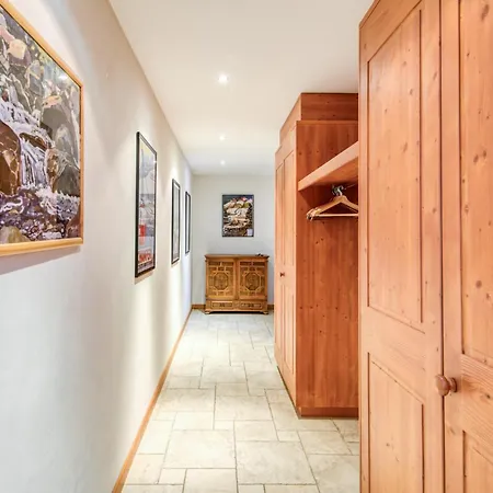 Nordic Bath And Close To Cable Car Appartement