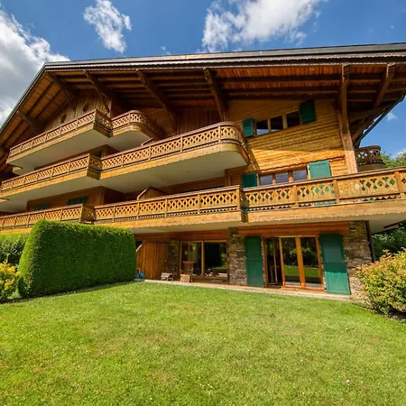 Nordic Bath And Close To Cable Car