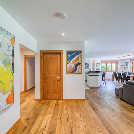 Nordic Bath And Close To Cable Car Apartment