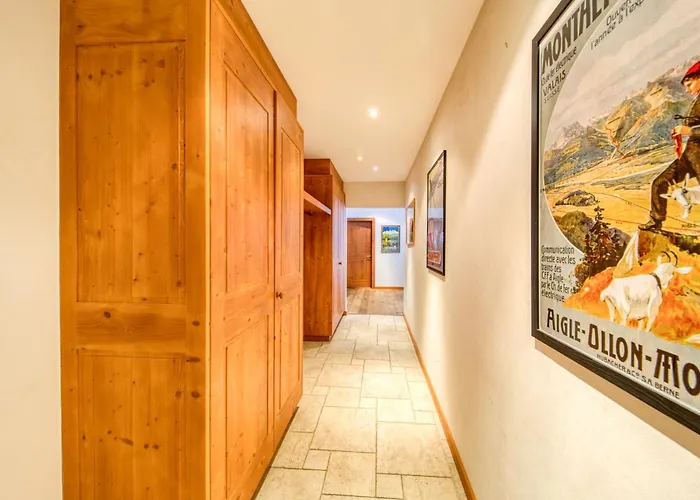 Nordic Bath And Close To Cable Car Apartment *