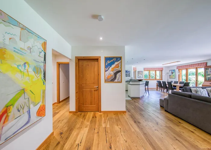 Nordic Bath And Close To Cable Car Apartment