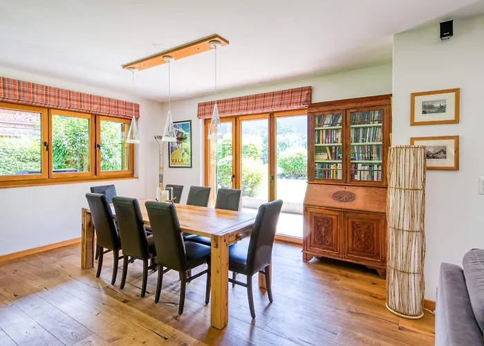 Nordic Bath And Close To Cable Car Apartment *