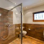 Nordic Bath And Close To Cable Car