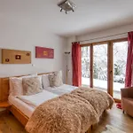 Apartment Nordic Bath And Close To Cable Car *