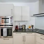 Nordic Bath And Close To Cable Car Apartment *