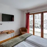 Nordic Bath And Close To Cable Car * Champery