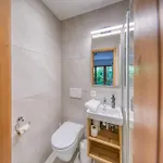 Nordic Bath And Close To Cable Car Champery