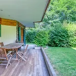 Nordic Bath And Close To Cable Car *