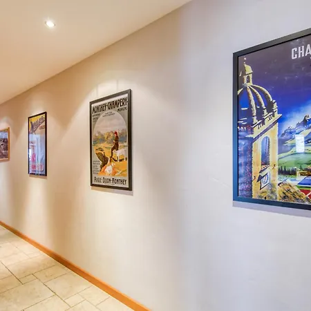 Nordic Bath And Close To Cable Car *